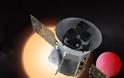 Το τηλεσκόπιο TESS βρήκε μια κοντινή υπερ-Γη που είναι πιθανώς φιλόξενη για ζωή - Φωτογραφία 1