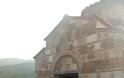 Γιόρτασε το βυζαντινό εκκλησάκι του ΑΓΙΟΥ ΣΤΕΦΑΝΟΥ στην ΠΑΠΑΔΑΤΟΥ Ξηρομέρου - Φωτογραφία 21