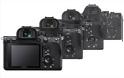 H Sony παρουσιάζει την πρώτη mirrorless κάμερα των 61 Megapixel - Φωτογραφία 2