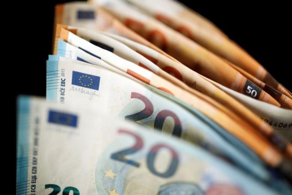 Επίδομα ΟΑΕΔ: Ποιοι θα πάρουν 2.800 ευρώ - Φωτογραφία 1
