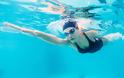 Η πιο παράξενη αλλεργία στην πισίνα, τη θάλασσα και το air condition - Φωτογραφία 1