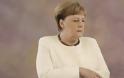 Η Μέρκελ τρέμει και η Γερμανία δεν... αισθάνεται καλά
