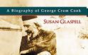 Τζορτζ Κραμ Κουκ: Ο μεγάλος Αμερικανός διανοούμενος που έζησε σαν Έλληνας στους Δελφούς - Φωτογραφία 3