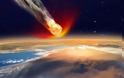 Αστεροειδής μεγαλύτερος από το Empire State θα επισκεφθεί τη «γειτονιά» της Γης στις 10 Αυγούστου