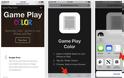 Παίξτε το Game Boy Color στο iPhone σας ..Δεν Απαιτείται Jailbreak - Φωτογραφία 2