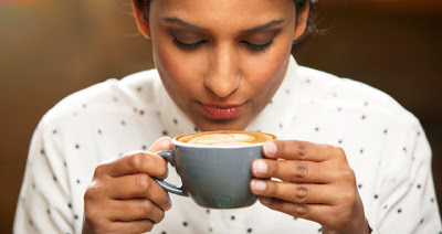 Πόσα φλιτζάνια καφέ κρατούν την καρδιά μας υγιή και πόσα την απειλούν - Φωτογραφία 1