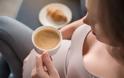Πόσα φλιτζάνια καφέ την ημέρα «επιτρέπονται» στην εγκυμοσύνη