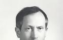 Όλεγκ Γκορντιέφσκι: Ο κατάσκοπος που «πλήγωσε» την KGB - Φωτογραφία 4