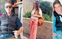 Δολοφονία Ελένης Τοπαλούδη: Σοκάρουν τα στοιχεία για τις συνθήκες του θανάτου της