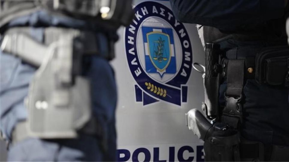 Συνελήφθη 65χρονος που βίασε 52χρονη στην Αλεξανδρούπολη - Φωτογραφία 1