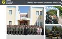 Επανήλθε το site του ΓΕΣ army.gr