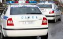 Συλλήψεις ατόμων σε περιοχές των Γρεβενών για παραβάσεις των νόμων περί τελωνειακού κώδικα και ναρκωτικών