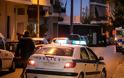 Συμπλοκή Αφγανών με πυροβολισμούς στο κέντρο της Αθήνας - Δύο τραυματίες