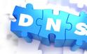 Δωρεάν διακομιστές DNS για γρήγορη και ασφαλή πλοήγηση στο διαδίκτυο
