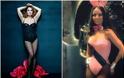 Τι απέγιναν τα κουνελάκια του Playboy από τις δεκαετίες ’50, ’60 και ’70 (Φωτογραφίες)!!