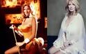 Τι απέγιναν τα κουνελάκια του Playboy από τις δεκαετίες ’50, ’60 και ’70 (Φωτογραφίες)!! - Φωτογραφία 8