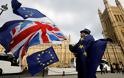 Το Κοινοβούλιο μπορεί να εμποδίσει ένα Brexit χωρίς συμφωνία τον Σεπτέμβριο