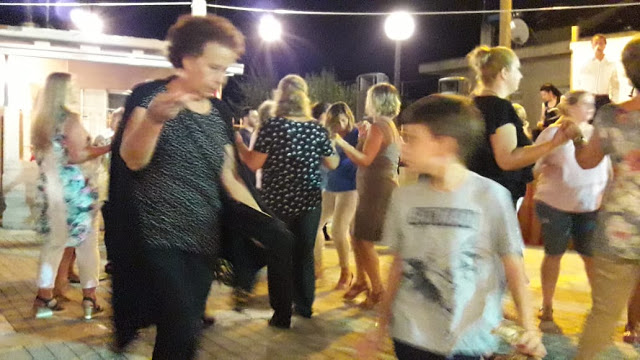 Όμορφο ΓΛΕΝΤΙ με χορούς στα ΠΑΛΙΑΜΠΕΛΑ - [ΦΩΤΟ: Στέλλα Λιάπη] - Φωτογραφία 43