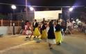 Όμορφο ΓΛΕΝΤΙ με χορούς στα ΠΑΛΙΑΜΠΕΛΑ - [ΦΩΤΟ: Στέλλα Λιάπη] - Φωτογραφία 74