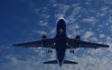 Συνελήφθησαν μεθυσμένοι πιλότοι της United Airlines στην Σκωτία λίγο πριν απογειωθούν