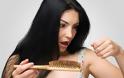 Τριχόπτωση, μύθοι, αλήθειες και απλοί τρόποι για γερά μαλλιά - Φωτογραφία 2