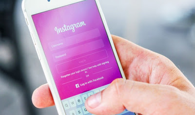 Επεσαν το Facebook και το Instagram -Χιλιάδες αναφορές χρηστών για δυσλειτουργία και στην Αθήνα - Φωτογραφία 1