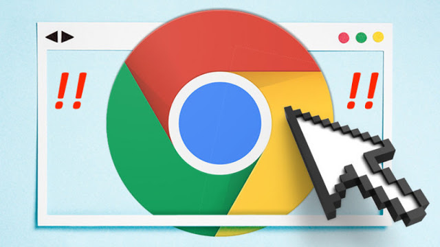 Το Google Chrome αποκρύπτει τώρα το HTTPS και το WWW στη γραμμή URL - Φωτογραφία 1