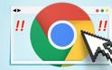 Το Google Chrome αποκρύπτει τώρα το HTTPS και το WWW στη γραμμή URL - Φωτογραφία 1