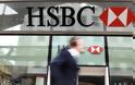 Η HSBC απέλυσε αιφνιδιαστικά τον επικεφαλής του τραπεζικού ομίλου