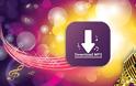 Πώς να κατεβάσετε δωρεάν μουσική για το  iPhone και το iPad
