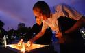 Χιροσίμα: 74 χρόνια μετά, οι χιμπακούσα (επιζώντες) «ζητούν» απαγόρευση των πυρηνικών