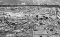 Χιροσίμα: 74 χρόνια μετά, οι χιμπακούσα (επιζώντες) «ζητούν» απαγόρευση των πυρηνικών - Φωτογραφία 4