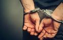ΑΡΤΕΜΙΔΑ: Συνελήφθησαν 2 απατεώνες που, σαν υπάλληλοι της ΔΕΗ, μάζεψαν 60.000 ευρώ