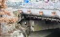Υπήρχε πέτρινο τοξωτό γεφύρι μέσα στα Γρεβενά? (Φωτογραφίες) - Φωτογραφία 3