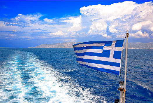 Το 21% του παγκόσμιου και το 53% του ευρωπαϊκού στόλου είναι ελληνικών συμφερόντων - Φωτογραφία 1