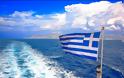 Το 21% του παγκόσμιου και το 53% του ευρωπαϊκού στόλου είναι ελληνικών συμφερόντων