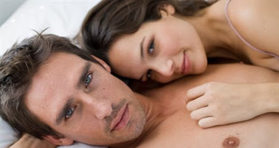 Προλακτίνη: Πώς επηρεάζει τις σεξουαλικές επιδόσεις των ανδρών; - Φωτογραφία 1