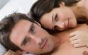 Προλακτίνη: Πώς επηρεάζει τις σεξουαλικές επιδόσεις των ανδρών;