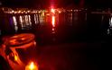 ΒΟΝΙΤΣΑ: Μουσική βαρκαρόλα με καντάδες και βεγγαλικά, στα νερά του Αμβρακικού! | ΦΩΤΟ: Vicky Pantazis - Φωτογραφία 10