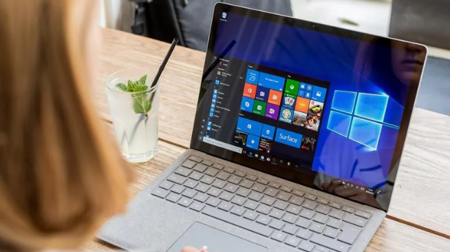 Windows 10 May 2019 update Review - Φωτογραφία 1
