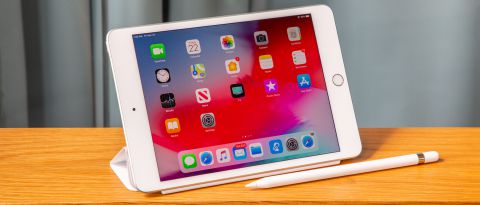 Το iPad αυξάνει το προβάδισμά του σε μια δύσκολη αγορά tablet - Φωτογραφία 1