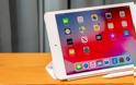 Το iPad αυξάνει το προβάδισμά του σε μια δύσκολη αγορά tablet