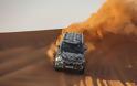 Land Rover Defender - Φωτογραφία 4