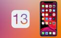 Το iOS 13 beta 6 είναι διαθέσιμο (watchOS 6 και tvOS 13) - Φωτογραφία 1