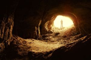 Ο Μύθος της Σπηλιάς - Φωτογραφία 4