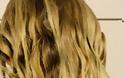 Καταγγελία Βρετανών: Πρασίνισαν τα μαλλιά τους μετά από βουτιά σε πισίνα πεντάστερου στην Κω - Φωτογραφία 3
