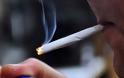Καταγγελίες για παραβάσεις του αντικαπνιστικού νόμου: Καπνίζουν ακόμα και στα νοσοκομεία!