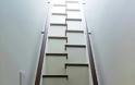 Σκάλες που τις χαζεύεις καλά πριν τις ανέβεις - Φωτογραφία 4