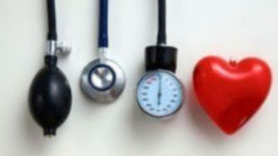 Μικρότερος ο κατοπινός κίνδυνος άνοιας για όσους έχουν καλή υγεία καρδιάς στα 50 - Φωτογραφία 1