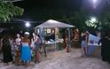 Σύλλογος Γυναικών Αστακού: Με επιτυχία η έκθεση με Γυναικείες δημιουργίες στη Παραλία Αστακού! - [ΦΩΤΟ] - Φωτογραφία 28